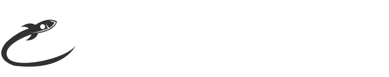 Rectosoft