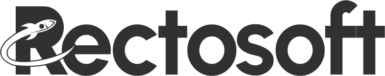 Rectosoft